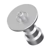 Falcam Geartree 15,8mm rúdcsatlakozó (1/4" vagy 3/8") [2754]