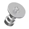 Falcam Geartree 15,8mm rúdcsatlakozó (1/4" vagy 3/8") [2754]