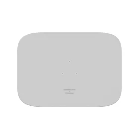 Falcam Geartree asztallap (téglalap) [2760]