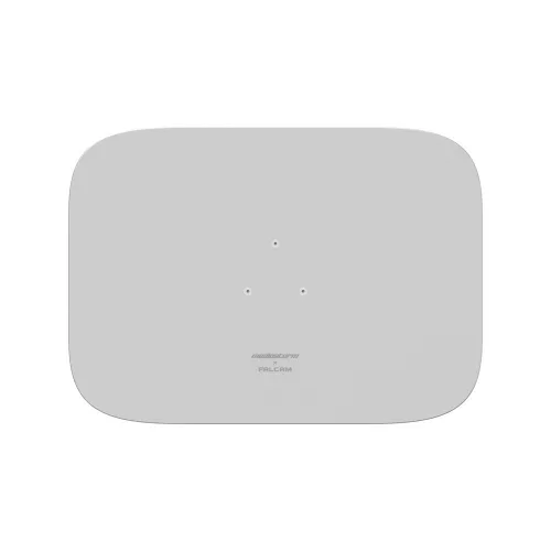Falcam Geartree asztallap (téglalap) [2760]