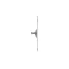 Falcam Geartree asztallap (téglalap) [2760]