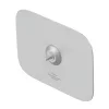 Falcam Geartree asztallap (téglalap) [2760]