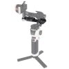 Falcam F38 Zhiyun gyorskioldó készlet CRANE M3-hoz (2858)