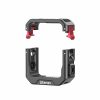 Ulanzi DJI Action 2 Mágneses Frame Cage Védőtok (Power-Combo/ Dual)