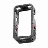 Ulanzi DJI Action 2 Mágneses Frame Cage Védőtok (Power-Combo/ Dual)
