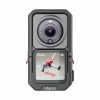 Ulanzi DJI Action 2 Mágneses Frame Cage Védőtok (Power-Combo/ Dual)