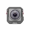 Ulanzi DJI Action 2 Mágneses Frame Cage Védőtok (Power-Combo/ Dual)