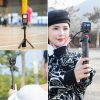 Ulanzi DJI Action 2 Mágneses Frame Cage Védőtok (Power-Combo/ Dual)