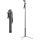 Ulanzi MT-53 160cm Okostelefon Selfie bot / Monopod / Tripod - Bluetooth Távirányítós Smartphone szelfi stick
