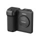 Ulanzi CG01 Mobiltelefon Markolat - Bluetooth CapGrip-II Fotós Okostelefon Exponáló Grip