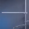 Falcam Geartree hosszabbító kar 1m [2980]