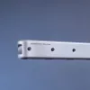 Falcam Geartree hosszabbító kar 1m [2980]