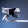 Falcam Geartree hosszabbító kar 1m [2980]