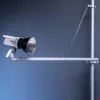Falcam Geartree hosszabbító kar 1m [2980]