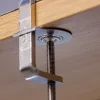 Falcam Geartree asztali rögzítő bilincs [2981]