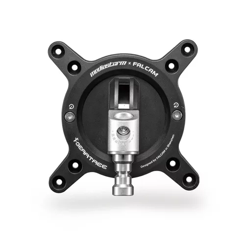 Falcam Geartree VESA monitortartó [3140]