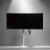 Falcam Geartree VESA monitortartó [3140]