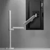 Falcam Geartree VESA monitortartó [3140]