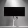 Falcam Geartree VESA monitortartó [3140]