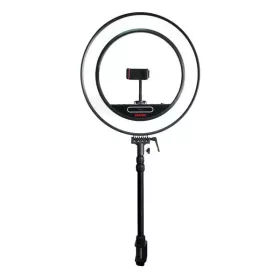 Ulanzi K26 17 inch oldalvilágítású körlámpa