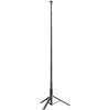 Ulanzi MT-54 Okostelefon /Lámpa-LED/ Kamera-Tartó Állvány 34-155 cm - Fotós lámpa fény Tartó Tripod