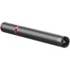 Ulanzi MT-54 Okostelefon /Lámpa-LED/ Kamera-Tartó Állvány 34-155 cm - Fotós lámpa fény Tartó Tripod