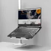 Falcam Geartree állítható szögű laptoptartó [3039]