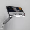 Falcam Geartree állítható szögű laptoptartó [3039]