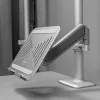 Falcam Geartree állítható szögű laptoptartó [3039]