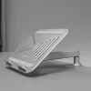 Falcam Geartree állítható szögű laptoptartó [3039]
