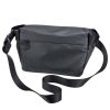 Ulanzi Light Junior Casual Kamera Válltáska - Sling