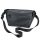 Ulanzi Light Junior Casual Kamera Válltáska - Sling