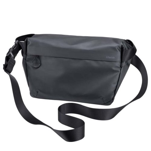 Ulanzi Light Junior Casual Kamera Válltáska - Sling