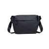 Ulanzi Light Junior Casual Kamera Válltáska - Sling