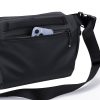 Ulanzi Light Junior Casual Kamera Válltáska - Sling