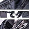 Ulanzi Light Junior Casual Kamera Válltáska - Sling