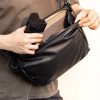 Ulanzi Light Junior Casual Kamera Válltáska - Sling
