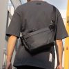 Ulanzi Light Junior Casual Kamera Válltáska - Sling