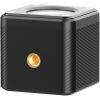 Ulanzi L2 COB LED Videólámpa - 3200K-5600K - Fehér