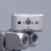 Falcam Geartree hárompontos hosszabbítókar tartó [3092]