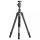 Ulanzi MT-61 Carbon Fiber Szénszálas Travel-Tripod (174cm Állvány)