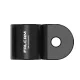 Falcam 15mm rúdtartó [3122]