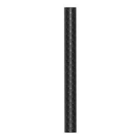Falcam szénszálas rúd 15x150mm [3123]
