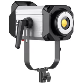   Ulanzi LC-150B LED Stúdió Videólámpa - 94.000LUX 2700-6500K LED Stúdió Világítás