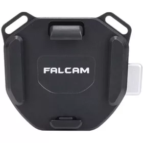 Falcam F38 gyorskioldó bázis (3141)