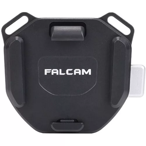 Falcam F38 gyorskioldó bázis (3141)