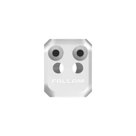 Falcam F22 gyorskioldó adapter - 3/8"-16 [3165]