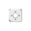 Falcam F22 gyorskioldó adapter - 3/8"-16 [3165]