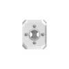 Falcam F22 gyorskioldó adapter - 3/8"-16 [3165]