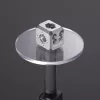 Falcam F22 gyorskioldó adapter - 3/8"-16 [3165]